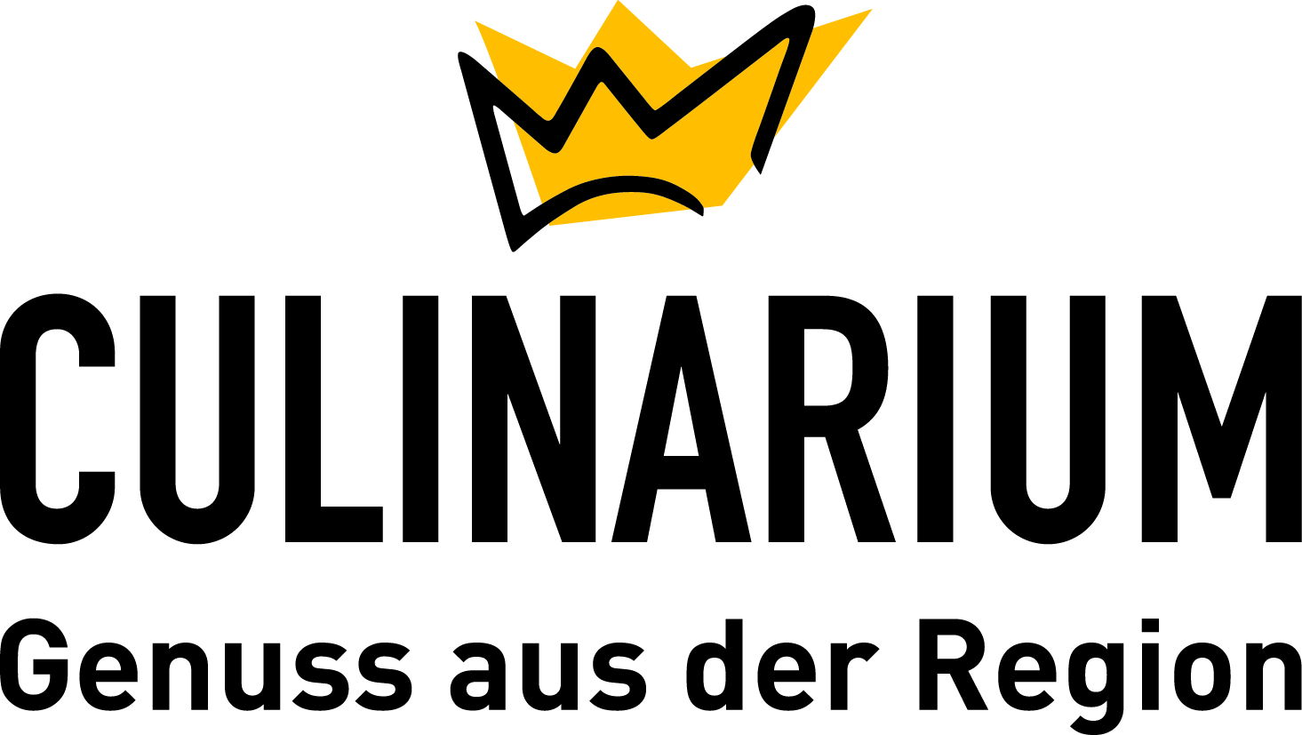 Culinarium Genuss aus der Region