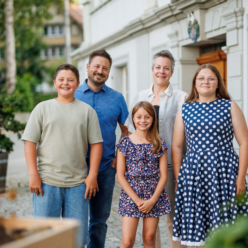 Familie Zoller 2 crop
