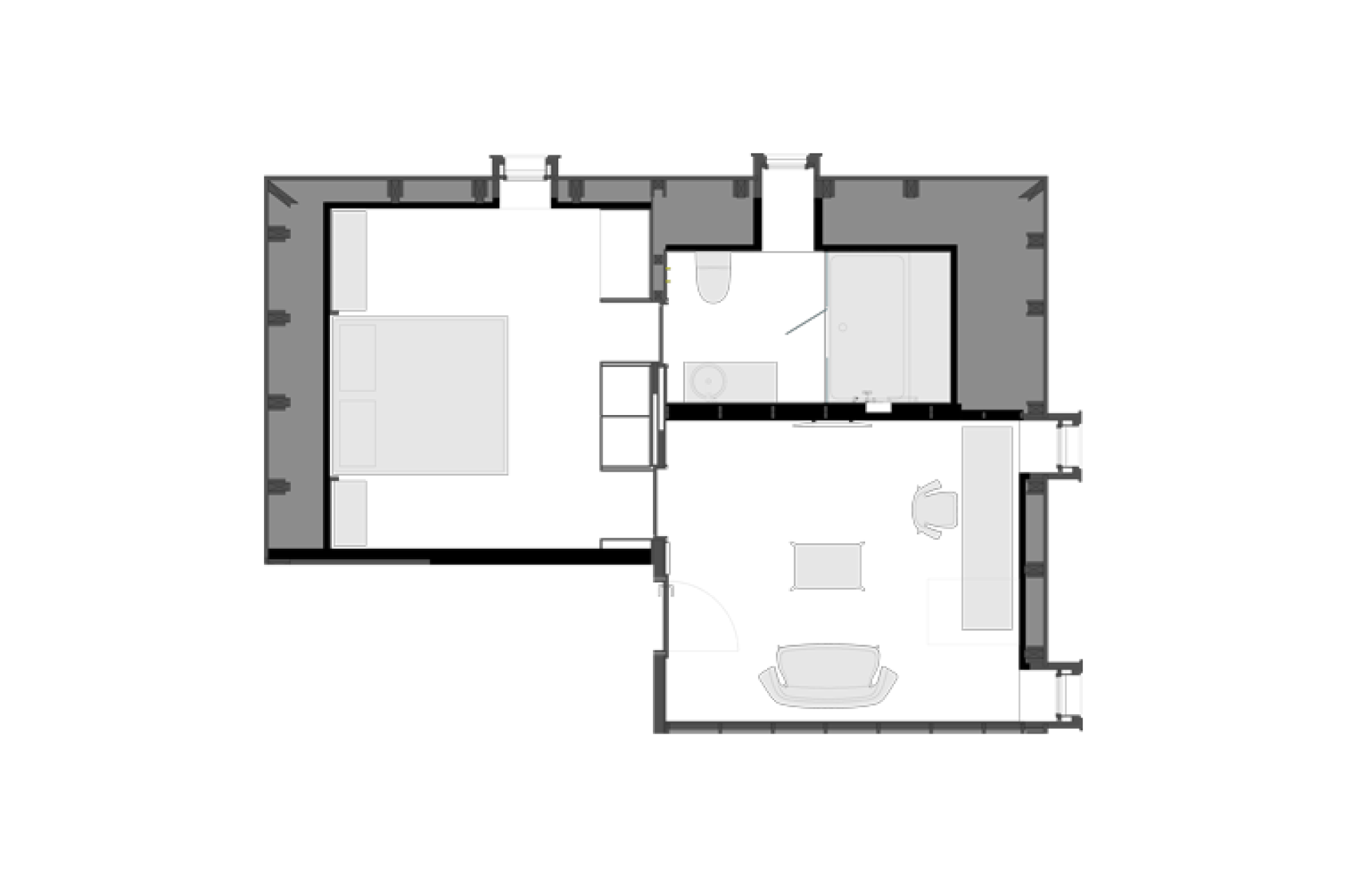 csm_Suite_6250ae798f